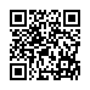 福岡市でお探しの街ガイド情報|サーティワンアイスクリーム　木の葉モール橋本店のQRコード