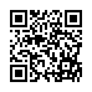 福岡市でお探しの街ガイド情報|サーティワンアイスクリーム野間大池店のQRコード