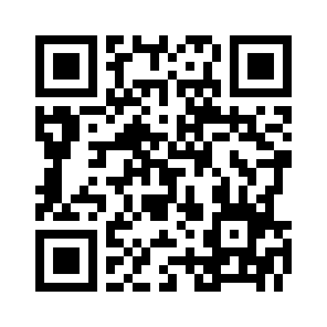 福岡市でお探しの街ガイド情報|東洋事務器工業株式会社　福岡営業所のQRコード