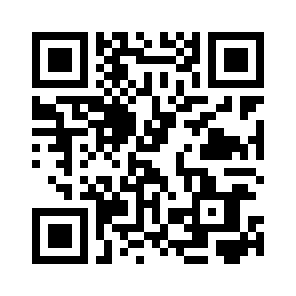 福岡市街ガイドのお薦め|サーティーワンアイスクリーム福岡高取店のQRコード