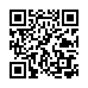 福岡市街ガイドのお薦め|サーティワンアイスクリーム　ゆめタウン博多店のQRコード