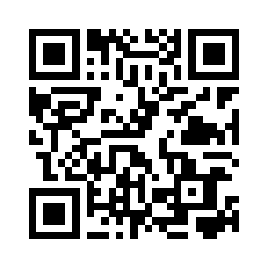 福岡市でお探しの街ガイド情報|サーティワンアイスクリーム　那の川サニー店のQRコード