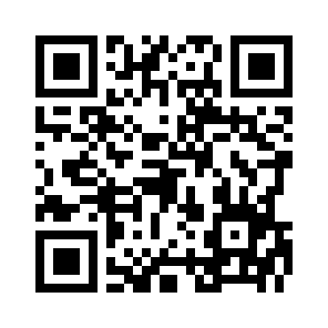 福岡市の街ガイド情報なら|キャナルシティ博多キャナルシティオーパ地下１階ディッパーダンのQRコード