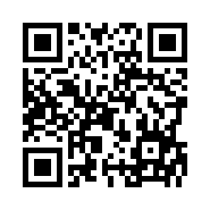 福岡市街ガイドのお薦め|サーティワンアイスクリーム　キャナルシティ博多店のQRコード