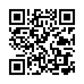 福岡市の人気街ガイド情報なら|ロン・ポワンのQRコード