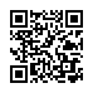 福岡市で知りたい情報があるなら街ガイドへ|乃が美はなれ　福岡店のQRコード