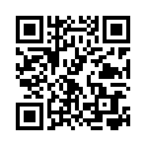 福岡市で知りたい情報があるなら街ガイドへ|ルヴァン—パストリー（ＬＥＶＡＩＮ—ＰＡＳＴＲＹ）のQRコード