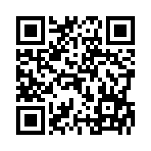 福岡市の人気街ガイド情報なら|天然酵母 おひさまパンのQRコード