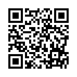 福岡市の街ガイド情報なら|ディズニーストア博多キャナルシティ店のQRコード