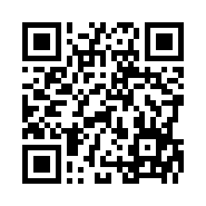 福岡市でお探しの街ガイド情報|マシュカのQRコード