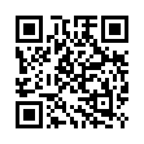 福岡市の人気街ガイド情報なら|じゃんけんパンのQRコード