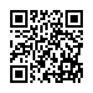 福岡市の街ガイド情報なら|焼きたてパンリーフのQRコード