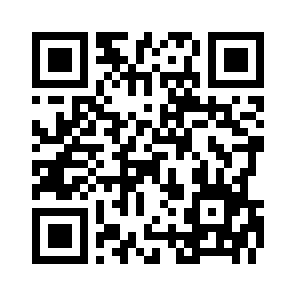 福岡市の人気街ガイド情報なら|トランドール博多駅店事務所のQRコード