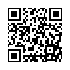 福岡市の人気街ガイド情報なら|フルールのQRコード