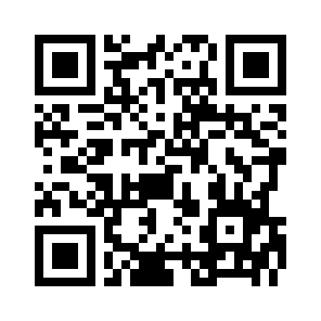 福岡市街ガイドのお薦め|阪急ベーカリー　ウエストコート姪浜店のQRコード