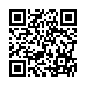 福岡市で知りたい情報があるなら街ガイドへ|昭和パッケージ株式会社のQRコード