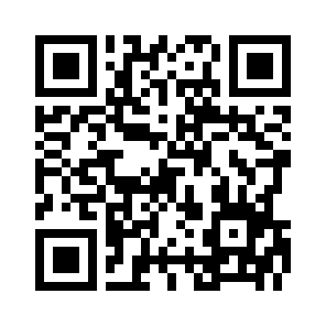 福岡市街ガイドのお薦め|トランドール博多駅店のQRコード