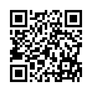 福岡市でお探しの街ガイド情報|デリカミニ・ベーグルのQRコード