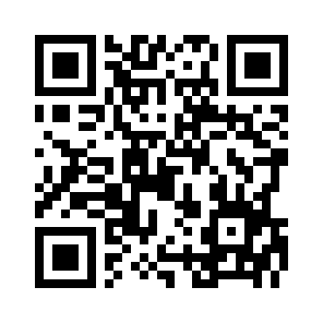 福岡市で知りたい情報があるなら街ガイドへ|パン工場　福重店のQRコード