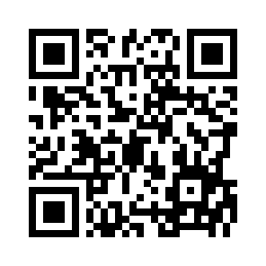 福岡市街ガイドのお薦め|ＢＲＥＡＤ　唐人町店のQRコード