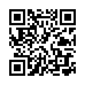 福岡市の街ガイド情報なら|てつおじさんの店のQRコード