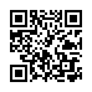 福岡市街ガイドのお薦め|パンスタジオ　城西店のQRコード