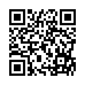 福岡市で知りたい情報があるなら街ガイドへ|グレンドール　イオンスタイル笹丘店のQRコード