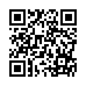 福岡市でお探しの街ガイド情報|まくら屋通販総合受付のQRコード