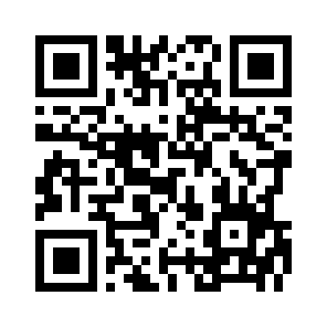 福岡市街ガイドのお薦め|デリフランス博多のQRコード