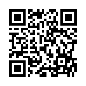 福岡市で知りたい情報があるなら街ガイドへ|はなびし大池店のQRコード