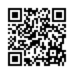 福岡市の人気街ガイド情報なら|ｂａｋｅｒｙｚｏｕのQRコード