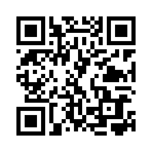 福岡市の人気街ガイド情報なら|メルヘン和白店のQRコード