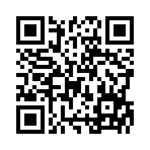 福岡市で知りたい情報があるなら街ガイドへ|セ・トレボン勅使道店のQRコード