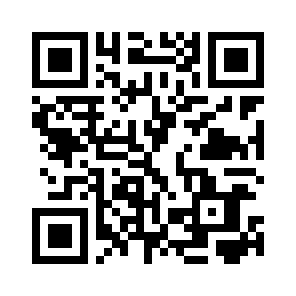 福岡市街ガイドのお薦め|ベーカーズマーケットのQRコード