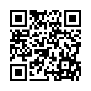 福岡市街ガイドのお薦め|街のパン屋さんのQRコード