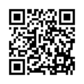 福岡市で知りたい情報があるなら街ガイドへ|食パン本舗のQRコード