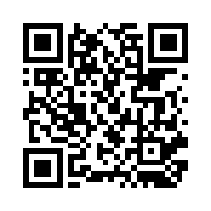 福岡市の人気街ガイド情報なら|ヤマザキパン・チャオのQRコード