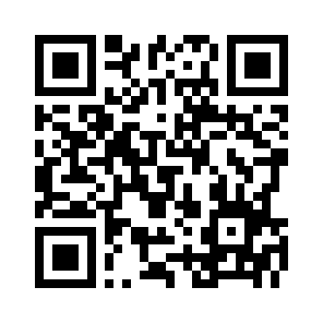 福岡市でお探しの街ガイド情報|リサイクルショップキャンパス１大橋店のQRコード