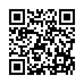 福岡市でお探しの街ガイド情報|ウフ（ｏｅｕｆ）ＴＡＭＡＣＯサンド　博多マルイ店のQRコード