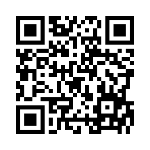 福岡市街ガイドのお薦め|三日月屋博多駅店のQRコード