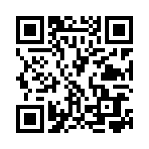 福岡市の人気街ガイド情報なら|ベークショップイワハシ薬院店のQRコード