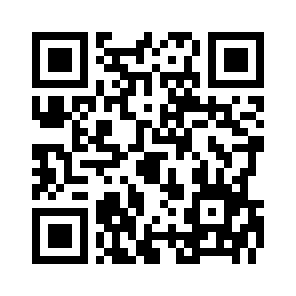 福岡市の街ガイド情報なら|ニューヨークストア　セントラルパーク店のQRコード