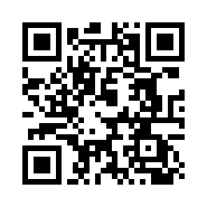 福岡市の人気街ガイド情報なら|ロヂウラ・ベーカリーのQRコード