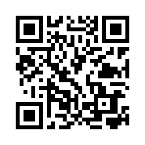福岡市街ガイドのお薦め|株式会社ドンク　九州事務所のQRコード