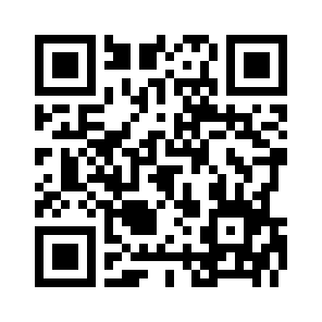 福岡市の街ガイド情報なら|Ｍｅｌｏｎ・ｄｅ・ｍｅｌｏｎ　六本松店のQRコード