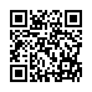 福岡市の人気街ガイド情報なら|いとだパンのQRコード