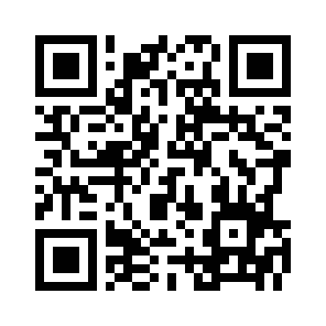 福岡市の人気街ガイド情報なら|福岡ポリ株式会社のQRコード