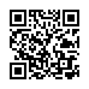 福岡市でお探しの街ガイド情報|ベルボアーズ　博多駅東店のQRコード