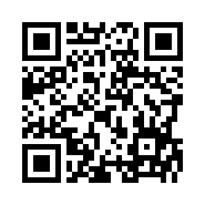 福岡市でお探しの街ガイド情報|三日月屋　東比恵店のQRコード