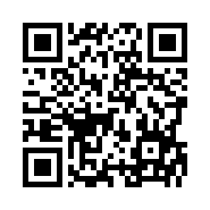 福岡市で知りたい情報があるなら街ガイドへ|パン屋むつか堂　カフェアミュプラザ博多店のQRコード